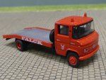 1/87 Brekina MB L 608 Abschleppwagen Falck 36733