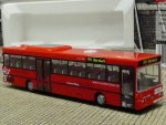 1/87 Rietze MB O 407 Südwestbus 77314