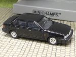 1/87 Minichamps Volvo 850 Saloon 1994 Black 870 171104