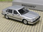 1/87 Minichamps Volvo 850 Saloon 1994 Silver 870 171101
