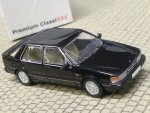 1/87 PCX Saab 9000 CC schwarz 870191