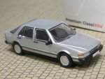 1/87 PCX Saab 9000 CC silber 870190