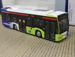 1/87 Rietze MB Citaro K de Geldersche 67939