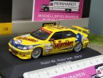 1/43 Onyx Peugeot 406 STW '97 #10 Laurent Aellio XT051