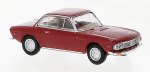 1/87 Brekina Lancia Fulvia Coupe rot 29625