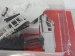 1/87 Herpa Herpa MiniKit VW Crafter mit Kofferaufbau weiß 013185