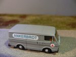 1/87 VW LT Ankerbrot Österreich A