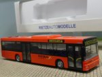 1/87 Rietze MAN NL Postbus Österreich A 65460