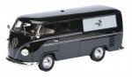 1/43 Schuco ProR VW T 1 Bestattungswagen 45 088 1100