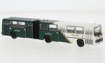 1/87 Brekina Ikarus 280.02 BVG / Jacobs Krönung 59724