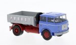 1/87 Brekina LIAZ 706 Zugmaschine Zirkus Probst 71863