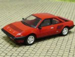 1/87 PCX Ferrari Mondial rot 870140