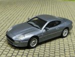 1/87 PCX Aston Martin DB7 Coupe blau metallic 870105