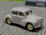 1/87 Norev Renault 4CV 1955 beige 513215
