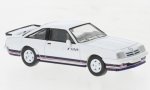 1/87 PCX Opel Manta i200 weiss 870643