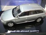 1/43 AUTOart Audi A6 Allroad quattro (quarzgrau)