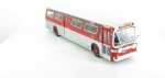 1/43 Ixo GM New Look TDH-5301 1959 Bus 48 SONDERPREIS 34,90 €